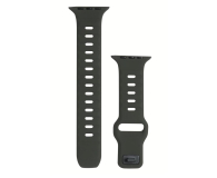 Mobile Origin Strap do Apple Watch 49/45/44/42mm olive green - 1249021 - zdjęcie 2